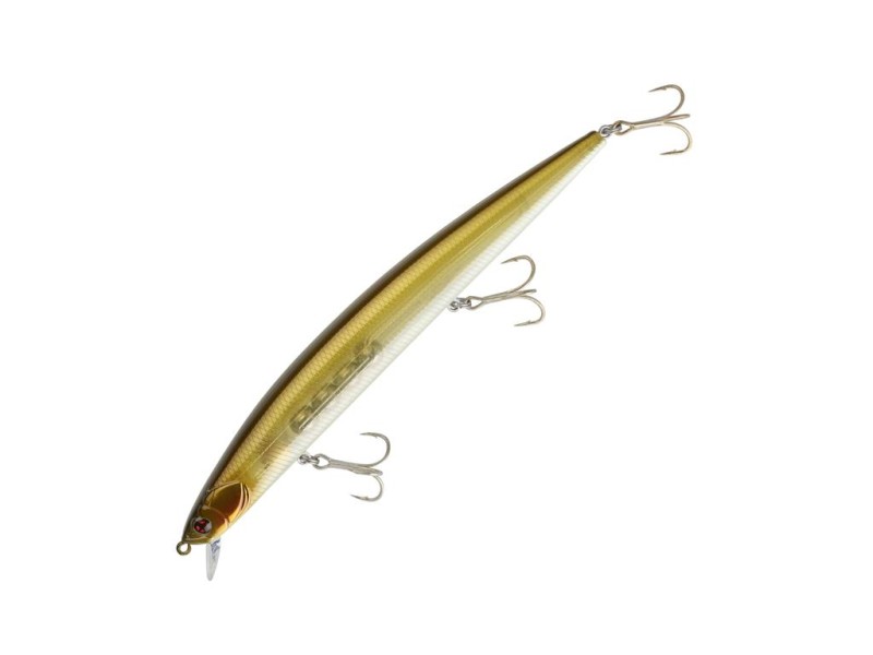 leurre-sakura-smart-minnow-f-165mm-9-g22.jpg