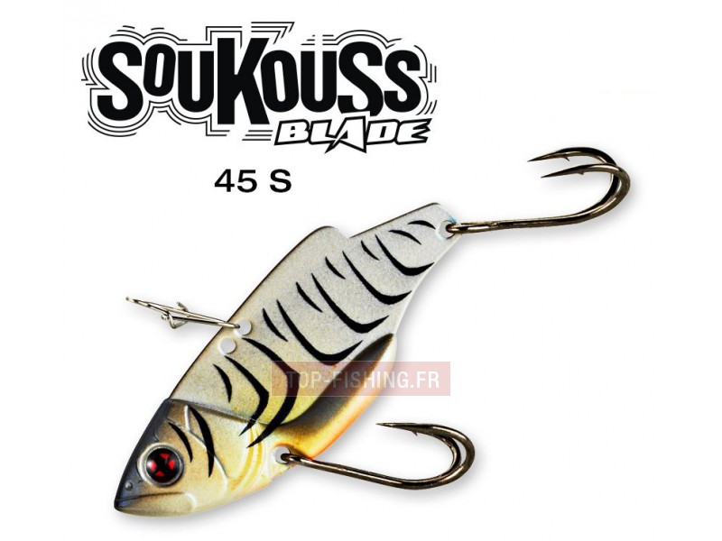 leurre-sakura-soukouss-blade-45-s-45-mm.jpg