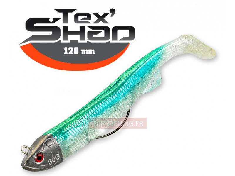 leurre-sakura-tex-shad-120-mm.jpg