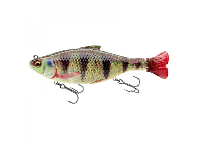 leurre-savage-gear-3d-hard-pulsetail-roach-coulant-135mm-6-perch.jpg