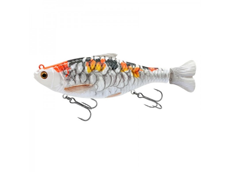 leurre-savage-gear-3d-hard-pulsetail-roach-coulant-135mm-koi-carp.jpg
