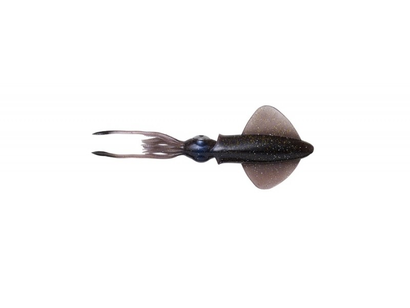 leurre-savage-gear-3d-lb-swim-squid-95mm-brown-uv.jpg