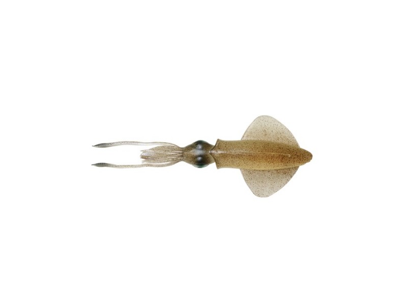 leurre-savage-gear-3d-lb-swim-squid-95mm-green-eye.jpg