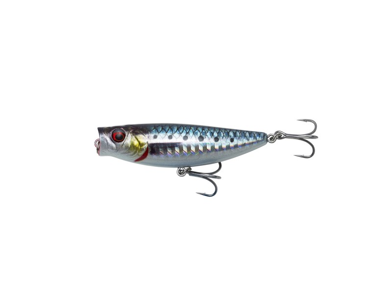 leurre-savage-gear-3d-minnow-pop-walker-sardine-php.jpg