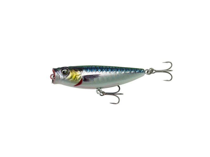 leurre-savage-gear-3d-minnow-pop-walker-sayoris.jpg