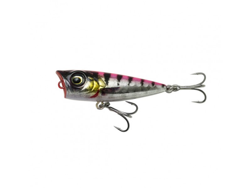 leurre-savage-gear-3d-minnow-popper-43mm-pink-barracuda.jpg