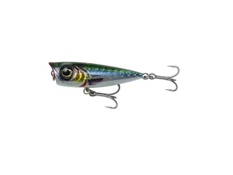 leurre-savage-gear-3d-minnow-popper-43mm-sayoris-php.jpg