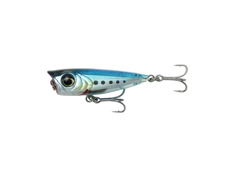 leurre-savage-gear-3d-minnow-popper-ghost-sardine.jpg