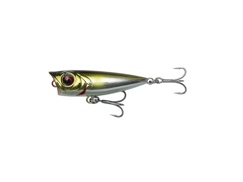 leurre-savage-gear-3d-minnow-popper-mirroir-ayu.jpg