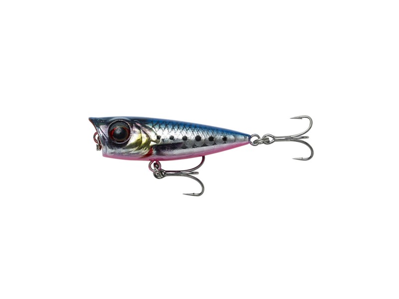 leurre-savage-gear-3d-minnow-popper-pink-belly-sardine.jpg