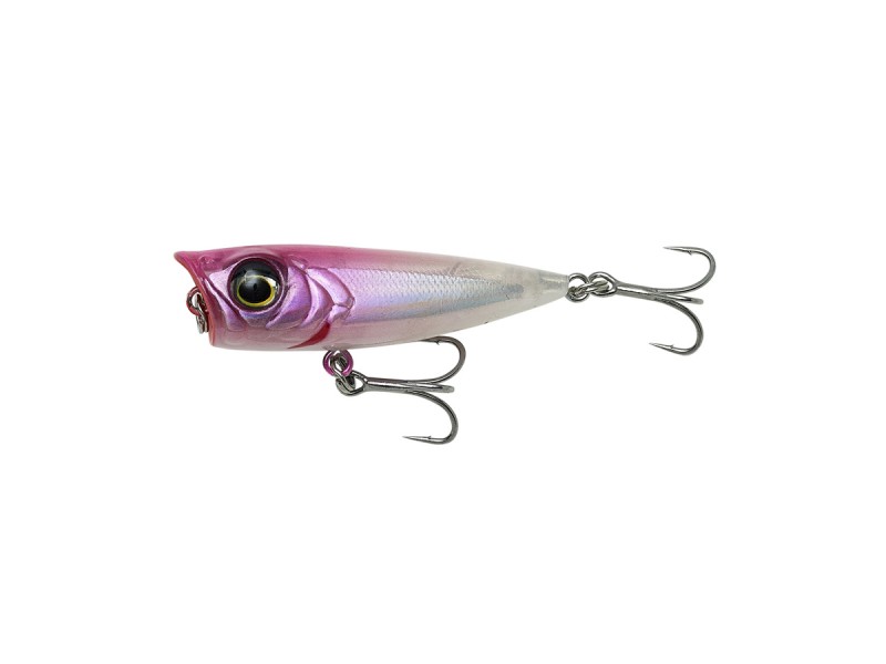 leurre-savage-gear-3d-minnow-popper-pink-head.jpg