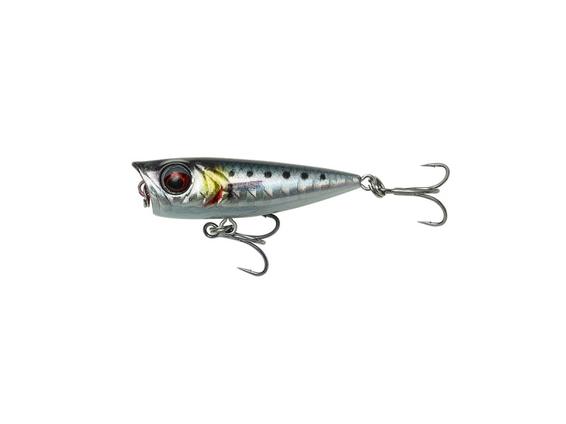 leurre-savage-gear-3d-minnow-popper-sardine-php.jpg