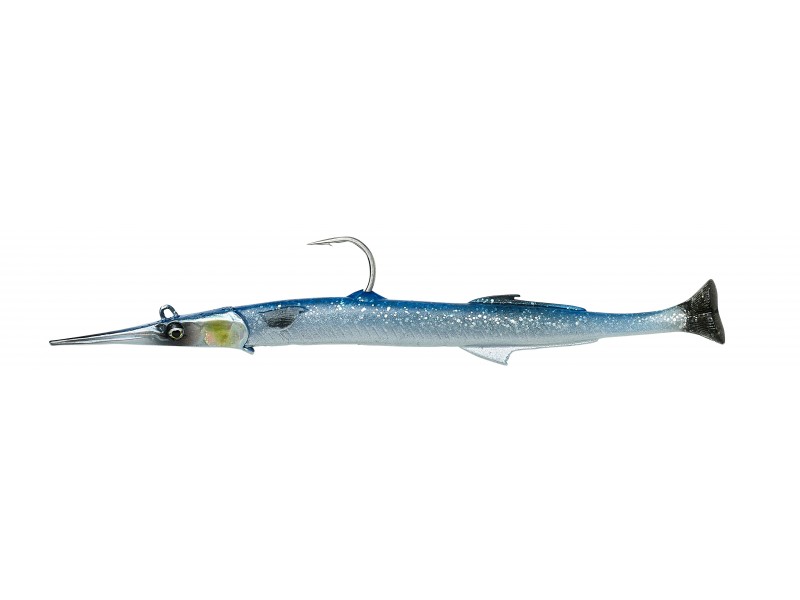 leurre-savage-gear-3d-needlefish-pulsetail-blue-silver.jpg