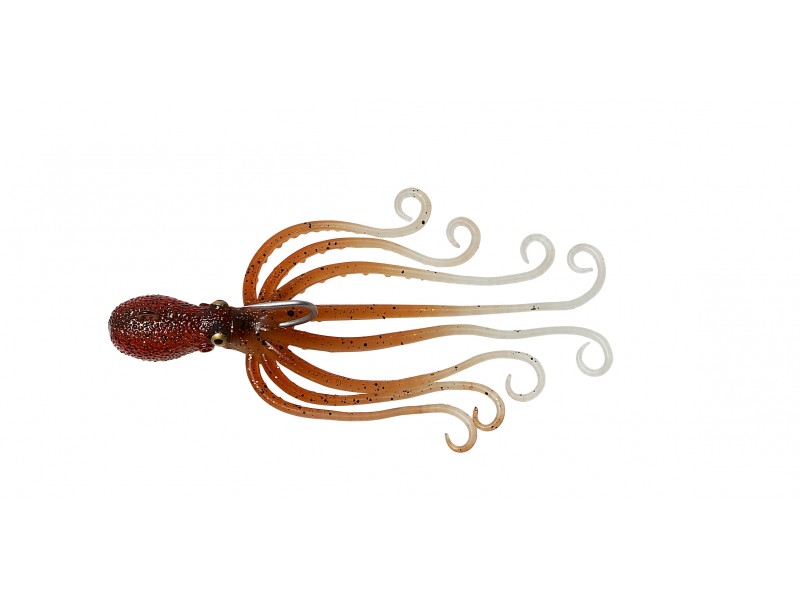 leurre-savage-gear-3d-octopus-brown-glow.jpg