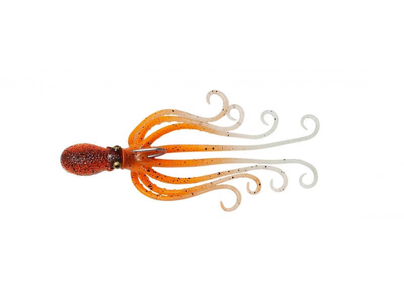 leurre-savage-gear-3d-octopus-orange-glow.jpg