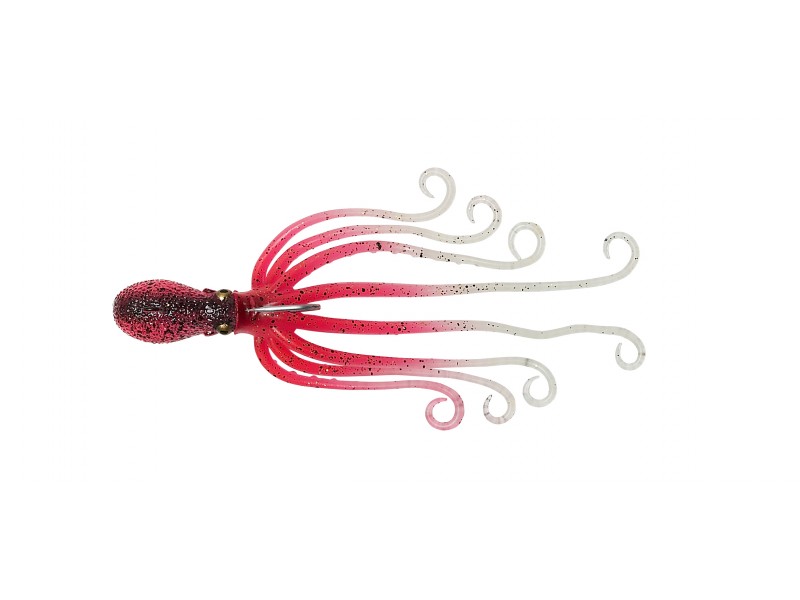 leurre-savage-gear-3d-octopus-pink-glow.jpg