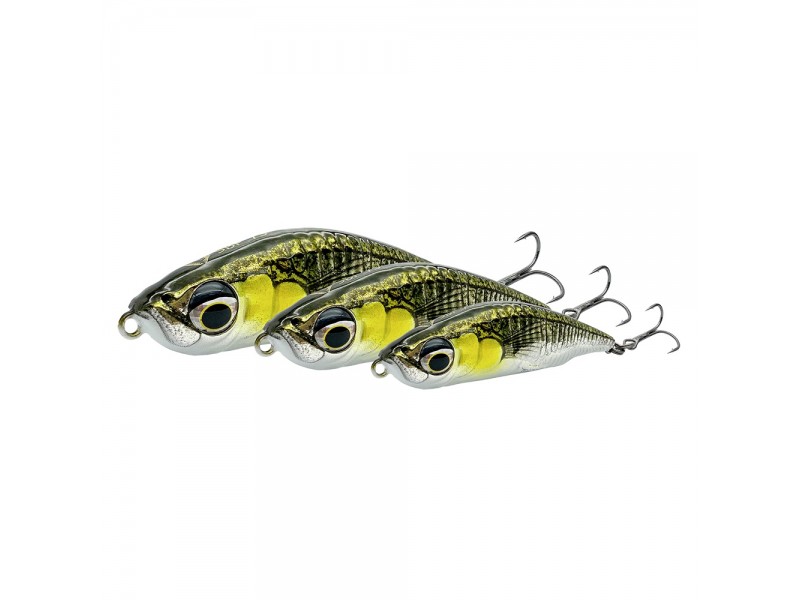 leurre-savage-gear-3d-sticklebait-pencil-coulant-55mm-6.jpg