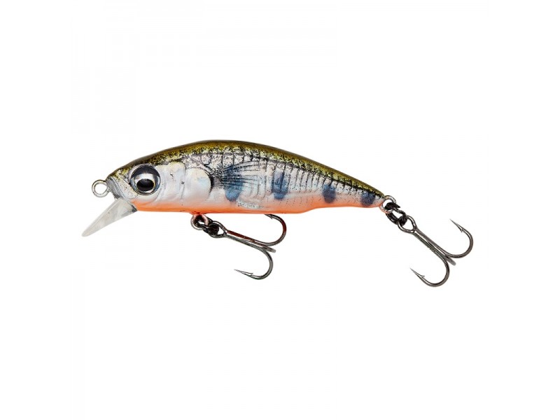 leurre-savage-gear-3d-sticklebait-twitch-coulant-45mm-3-brown-trout-smolt.jpg