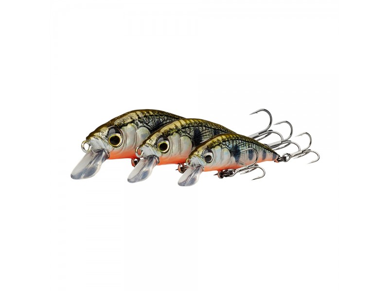 leurre-savage-gear-3d-sticklebait-twitch-coulant-55mm-9-p.jpg