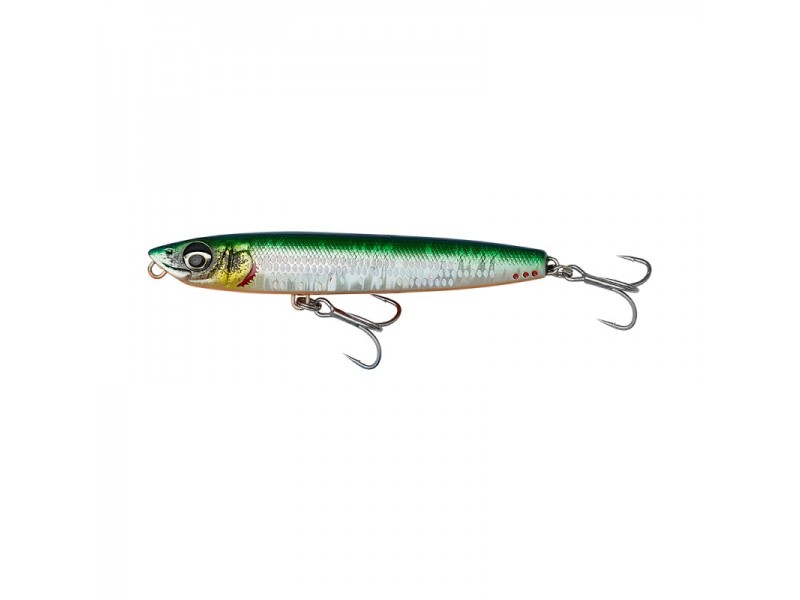 leurre-savage-gear-cast-hacker-fast-sinking-95mm-2-bgo-ls.jpg