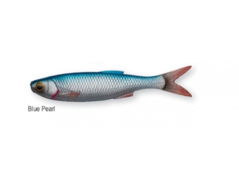 leurre-savage-gear-craft-dying-minnow-55mm-blue-pearl.jpg