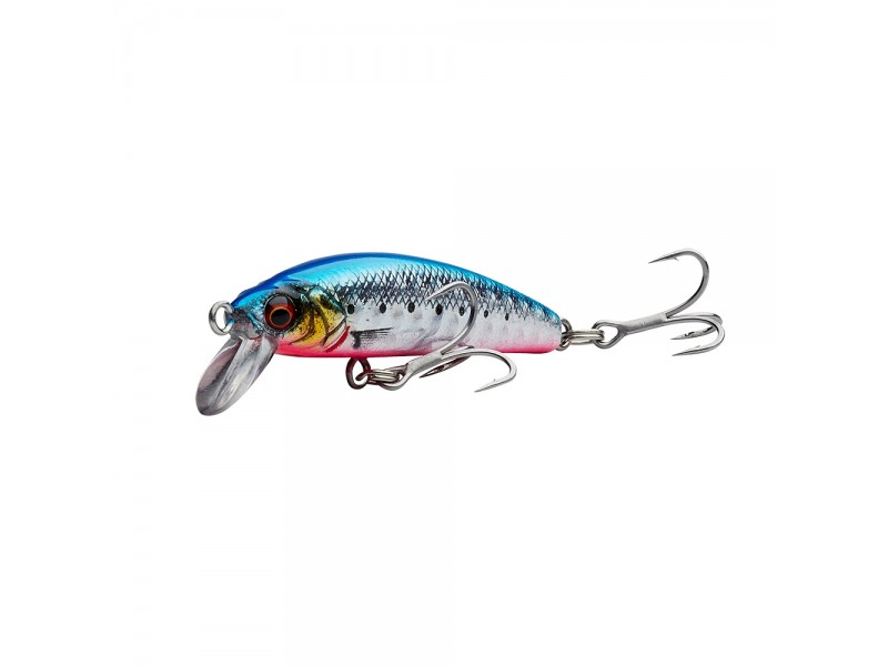 leurre-savage-gear-gravity-minnow-fast-sinking-50mm-9.jpg
