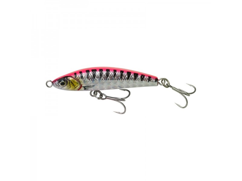 leurre-savage-gear-gravity-pencil-45mm-4-pink-barracuda-php.jpg