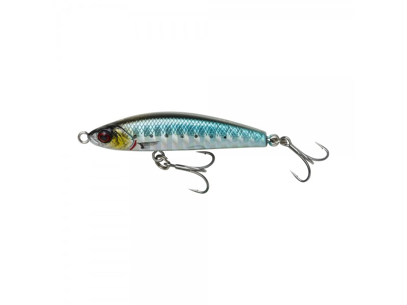 leurre-savage-gear-gravity-pencil-45mm-sardine-php.jpg