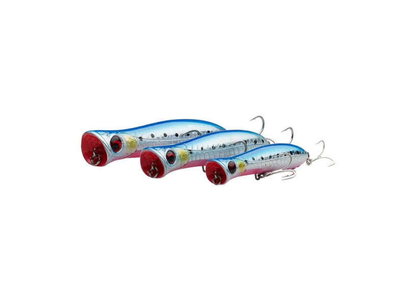 leurre-savage-gear-gravity-popper-90mm-6.jpg