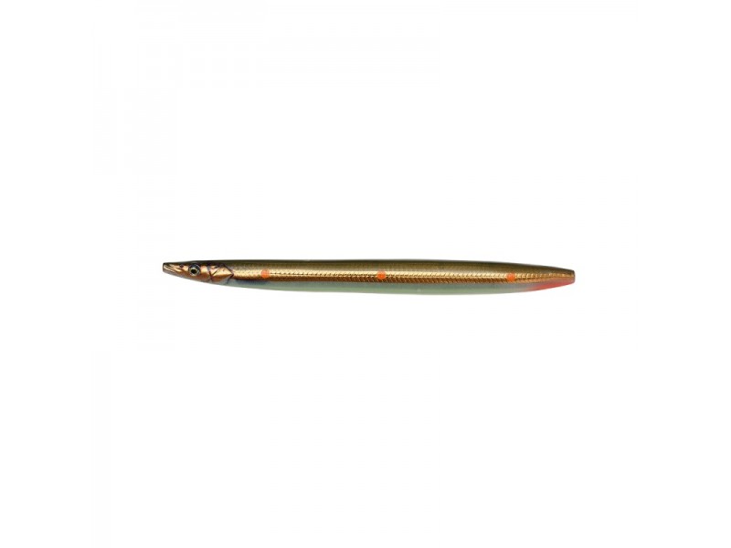 leurre-savage-gear-line-thru-sandeel-the-hot-spot-colors-110mm-2-sandeel-copper-orange-dots.jpg