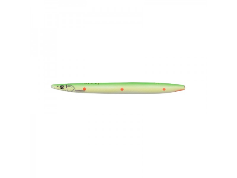 leurre-savage-gear-line-thru-sandeel-the-hot-spot-colors-110mm-3-fluo-green-red-dots.jpg