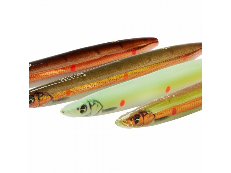 leurre-savage-gear-line-thru-sandeel-the-hot-spot-colors-110mm-5.jpg