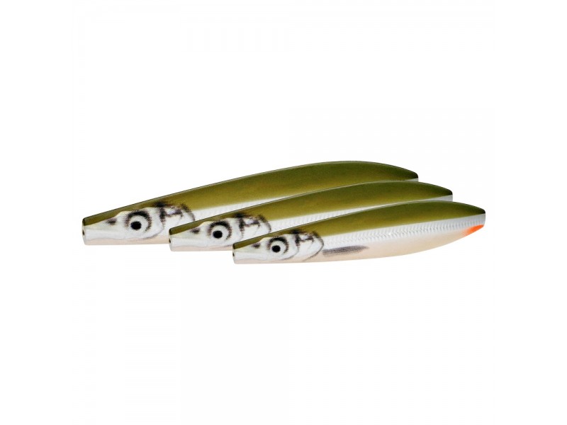 leurre-savage-gear-lt-seeker-75mm-7.jpg