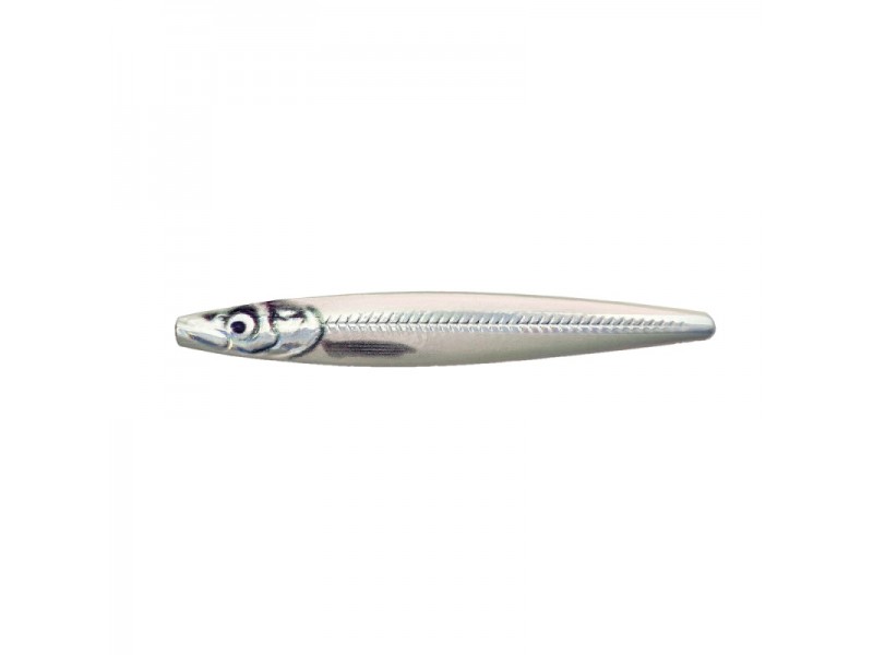 leurre-savage-gear-lt-zerling-90mm-6-white-pearl.jpg