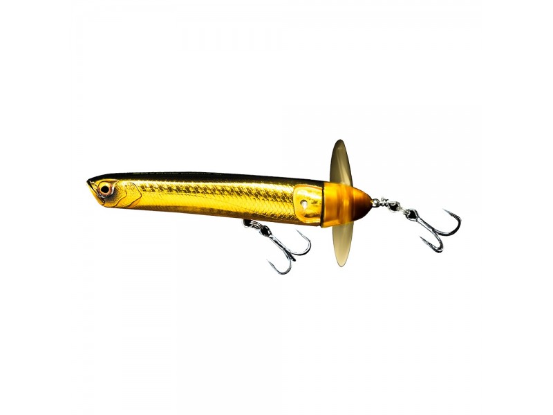 leurre-savage-gear-prop-walker-flottant-100mm-5.jpg