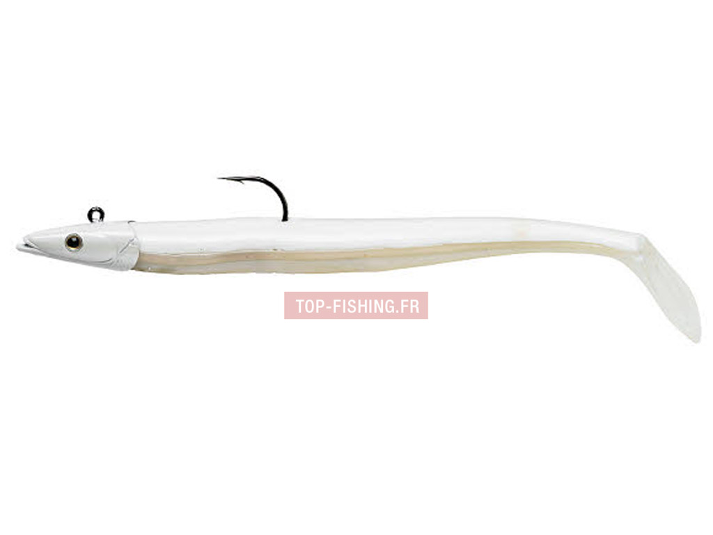 leurre-savage-gear-saltwater-sandeel-lures-7.jpg