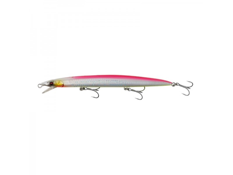 leurre-savage-gear-sandeel-jerk-minnow-coulant-175mm-2-white-pink-yellow.jpg