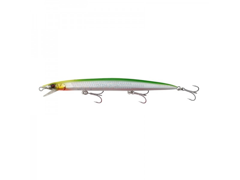 leurre-savage-gear-sandeel-jerk-minnow-coulant-175mm-3-yellow-green.jpg