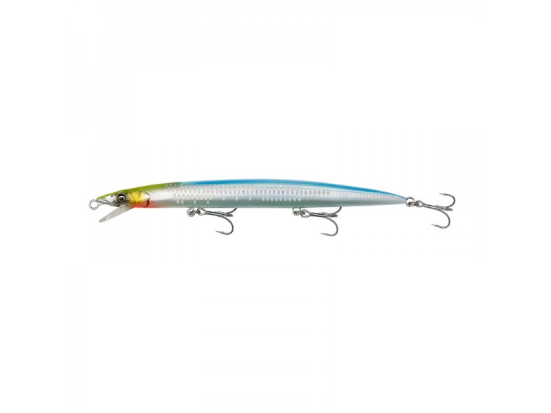 leurre-savage-gear-sandeel-jerk-minnow-coulant-175mm-4-yellow-light-blue.jpg