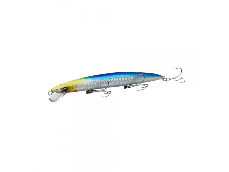 leurre-savage-gear-sandeel-jerk-minnow-coulant-175mm-5.jpg