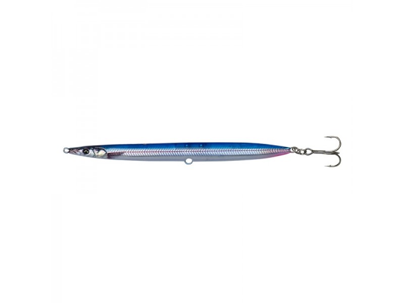 leurre-savage-gear-sandeel-pencil-90mm-8-blue-silver-uv.jpg