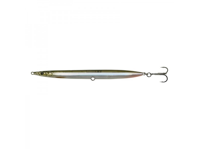 leurre-savage-gear-sandeel-pencil-90mm-sandeel.jpg