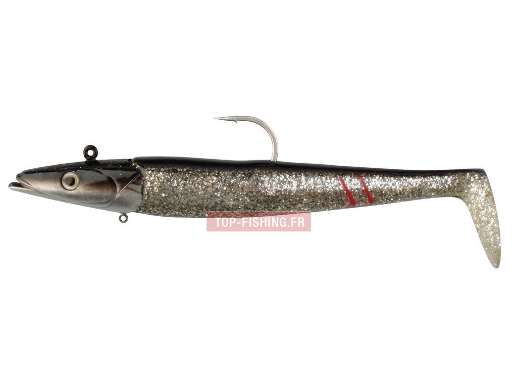 leurre-savage-gear-sandeel.jpg