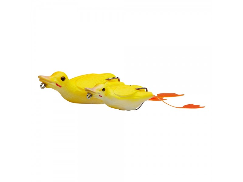 leurre-savage-gear-souple-3d-hollow-duckling-weedless-7.jpg