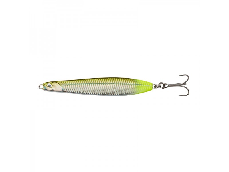 leurre-savage-gear-surf-seeker-100mm-3-green-silver.jpg