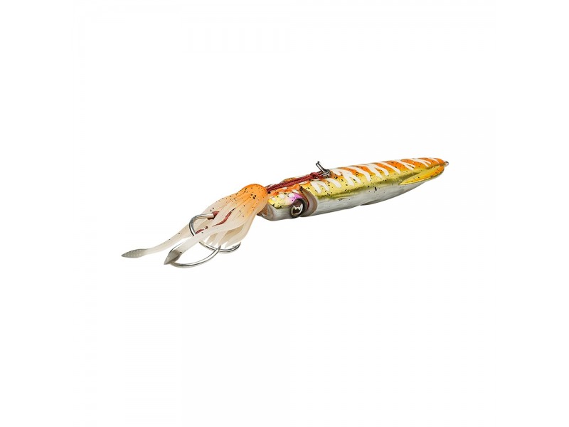 leurre-savage-gear-swimsquid-inchiku-90mm-5.jpg