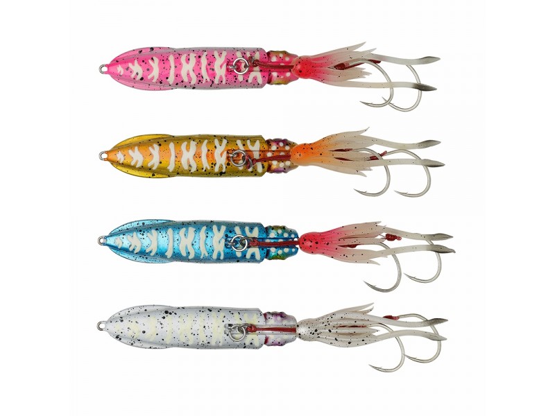 leurre-savage-gear-swimsquid-inchiku-90mm-6.jpg