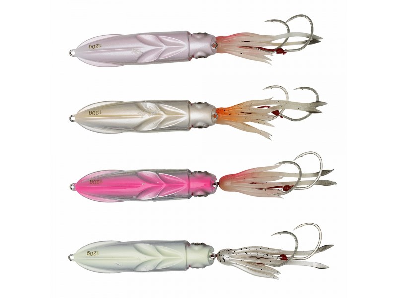 leurre-savage-gear-swimsquid-inchiku-90mm-7.jpg