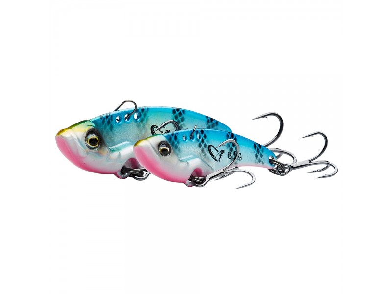 leurre-savage-gear-vib-blade-8-5g-6.jpg