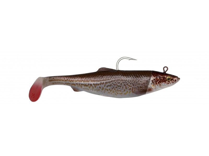 leurre-savage-salt-3d-herring-big-shad-250mm-cod-php.jpg